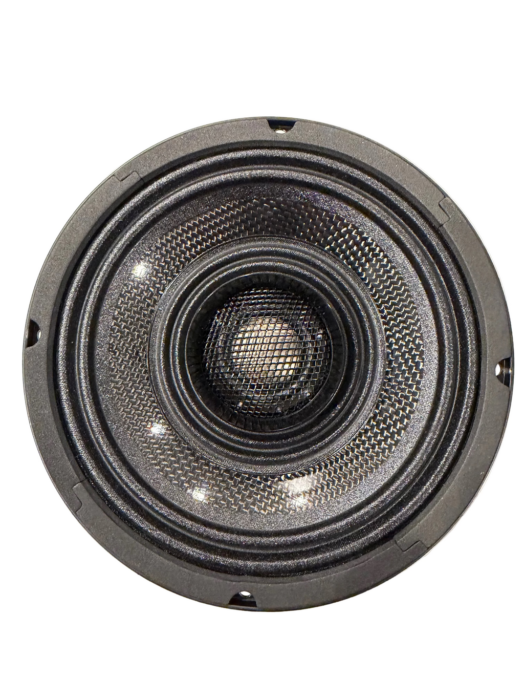 AA 6.5 Neo Coaxial