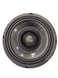 AA 6.5 Neo Coaxial