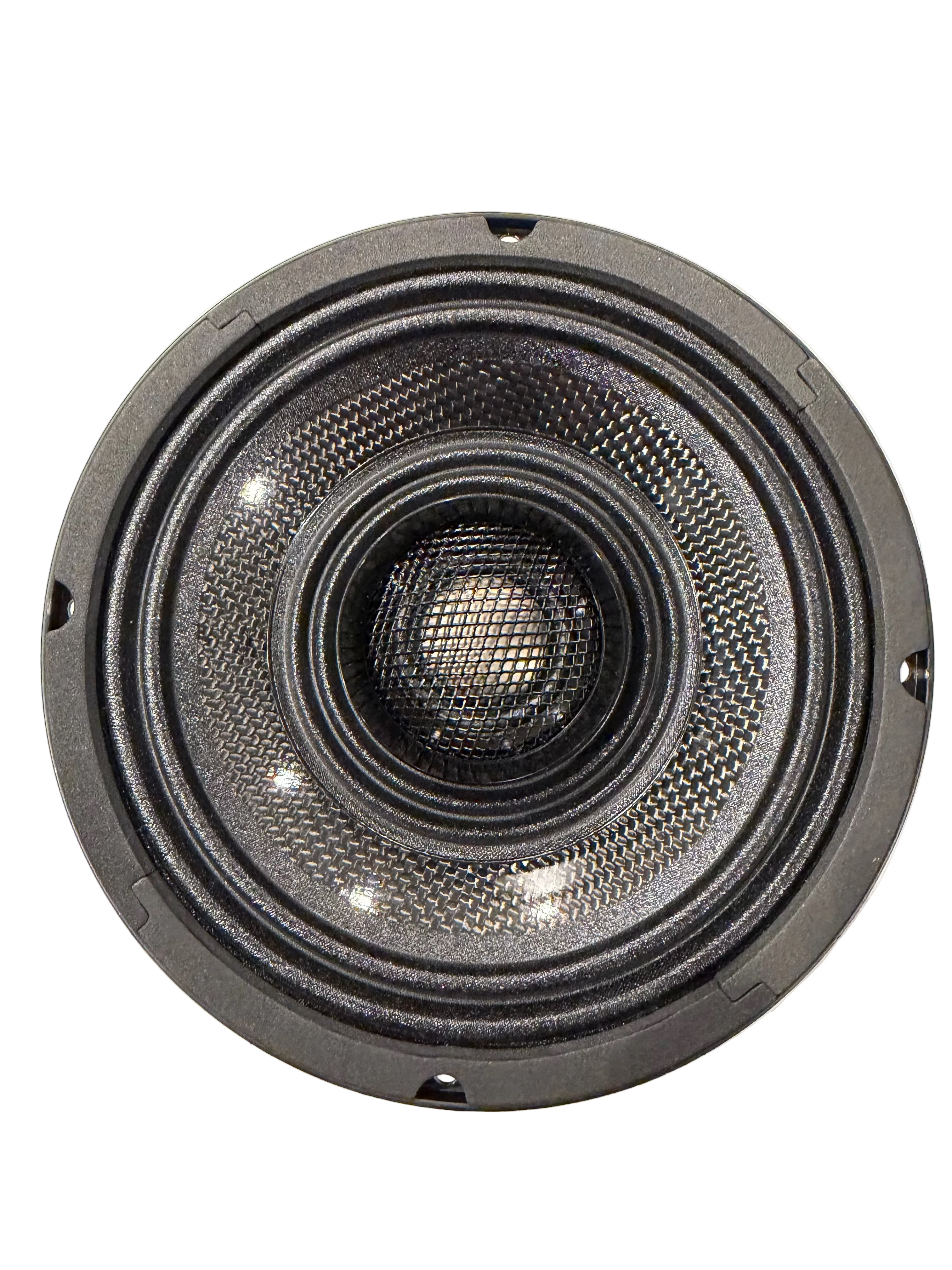 AA 6.5 Neo Coaxial
