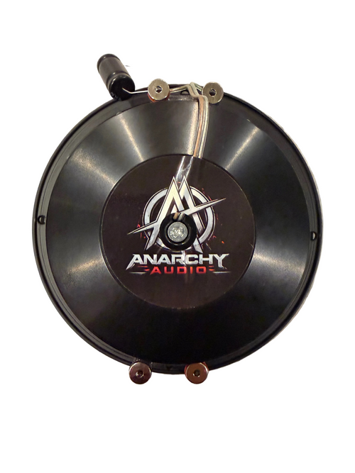 AA 6.5 Neo Coaxial