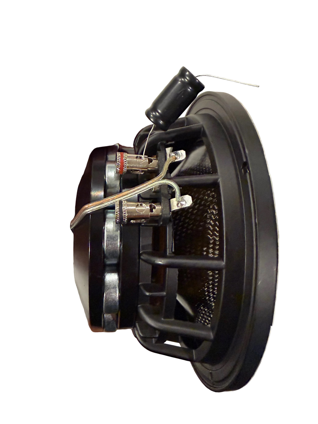 AA 6.5 Neo Coaxial