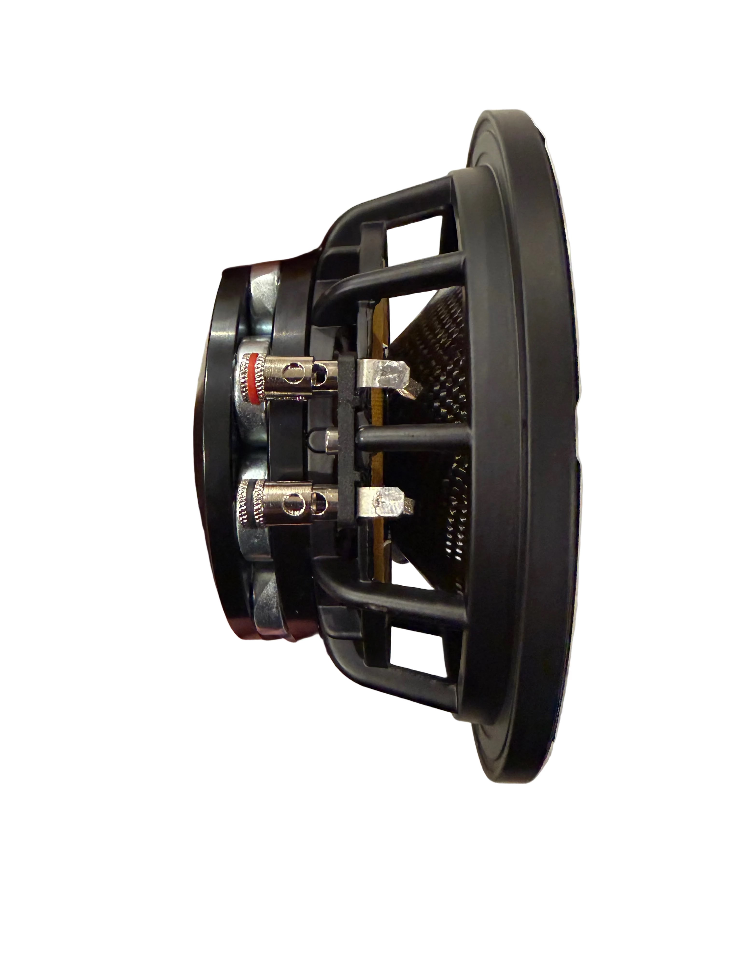 AA 6.5 Neo Coaxial