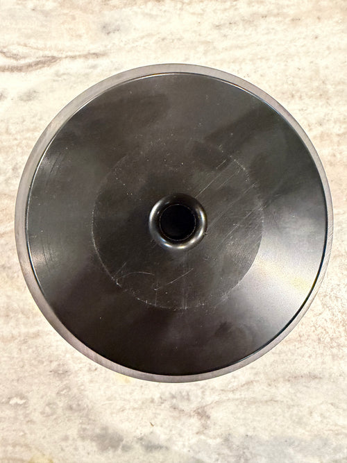 AA 8 inch Midrange Carbon Fiber